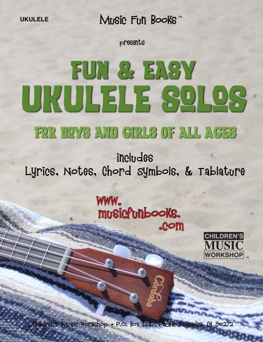 Musical Instruments
